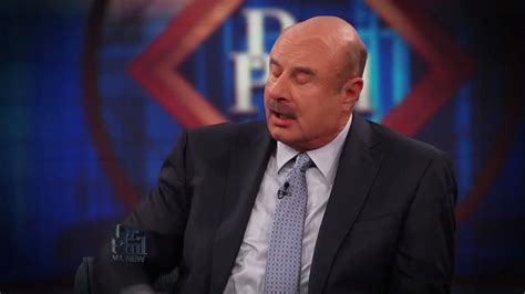 dr phill sow chanel 10|where to watch Dr. Phil today.